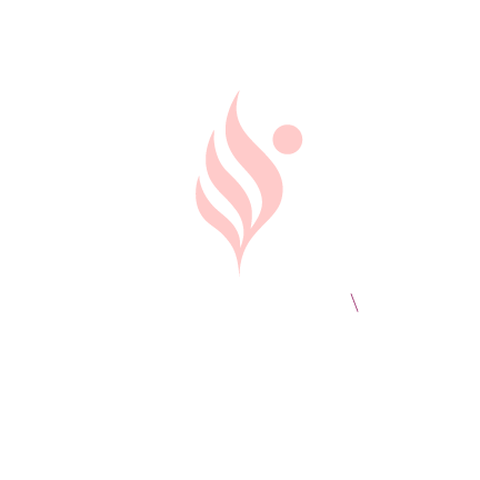 Harmony & Her