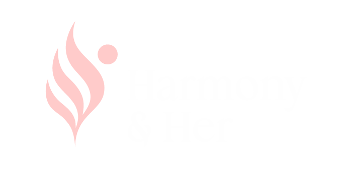 Harmony & Her